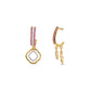3d-ear-rings-1-56079