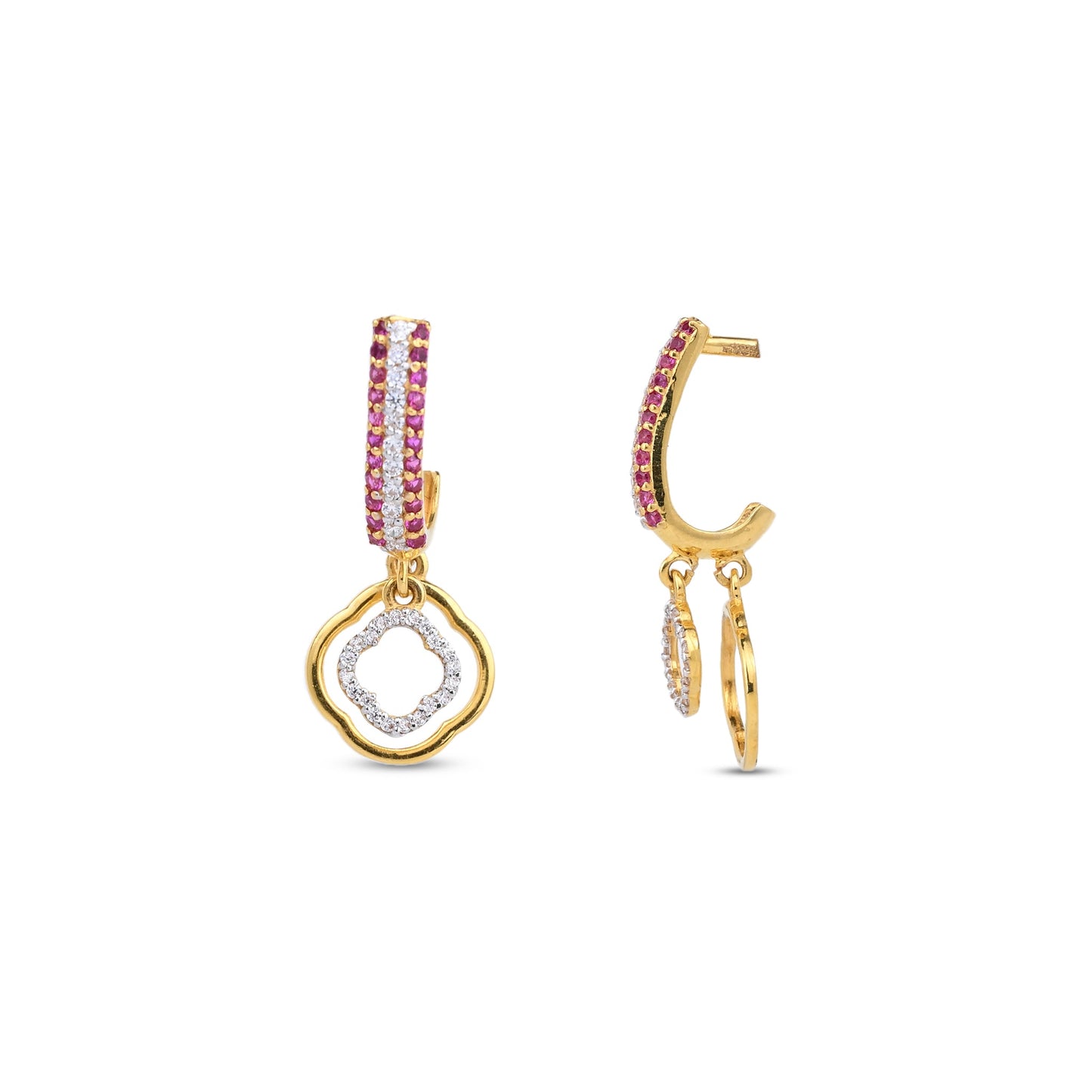 3d-ear-rings-1-56079