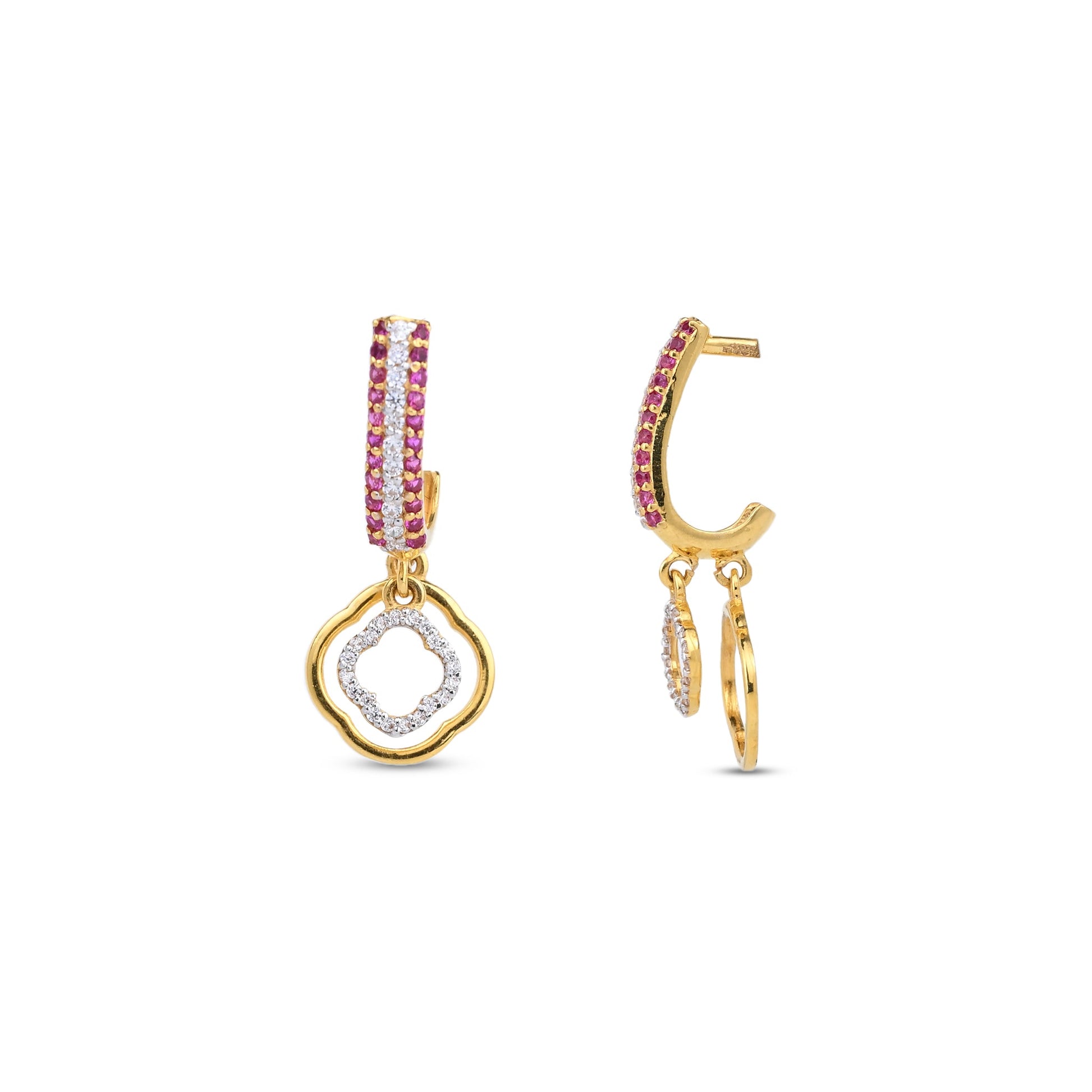 3d-ear-rings-1-56079