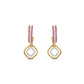 3d-ear-rings-1-56079