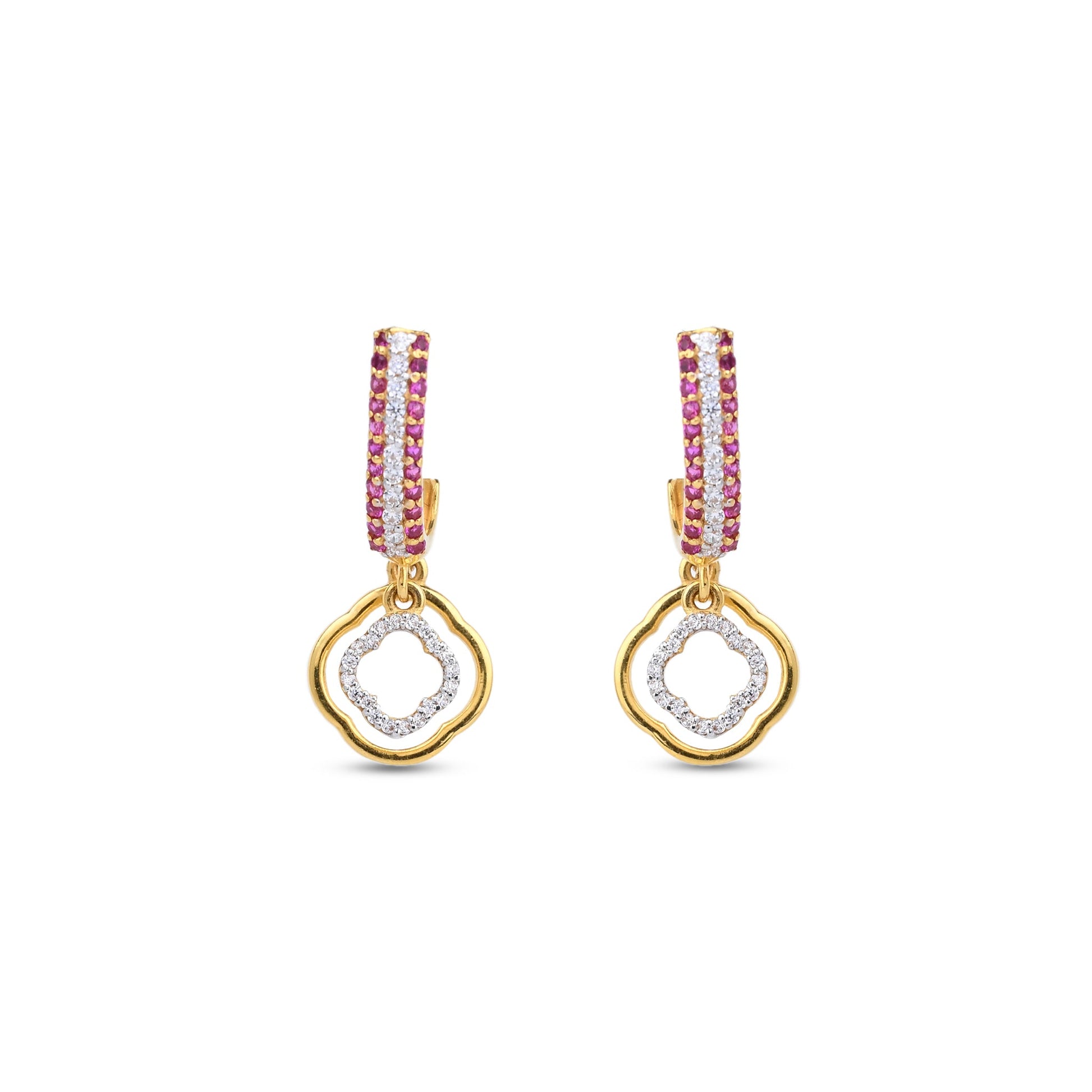 3d-ear-rings-1-56079