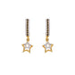 3d-ear-rings-1-56080