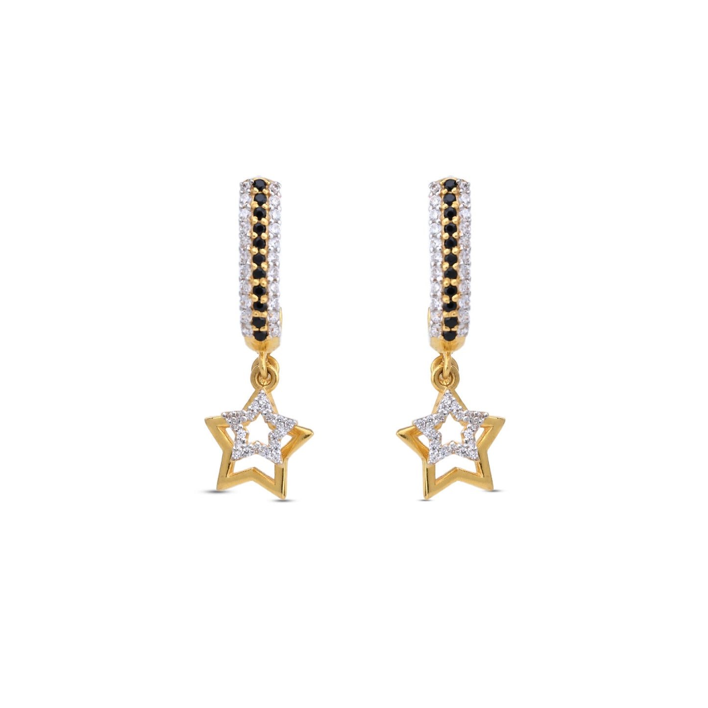 3d-ear-rings-1-56080