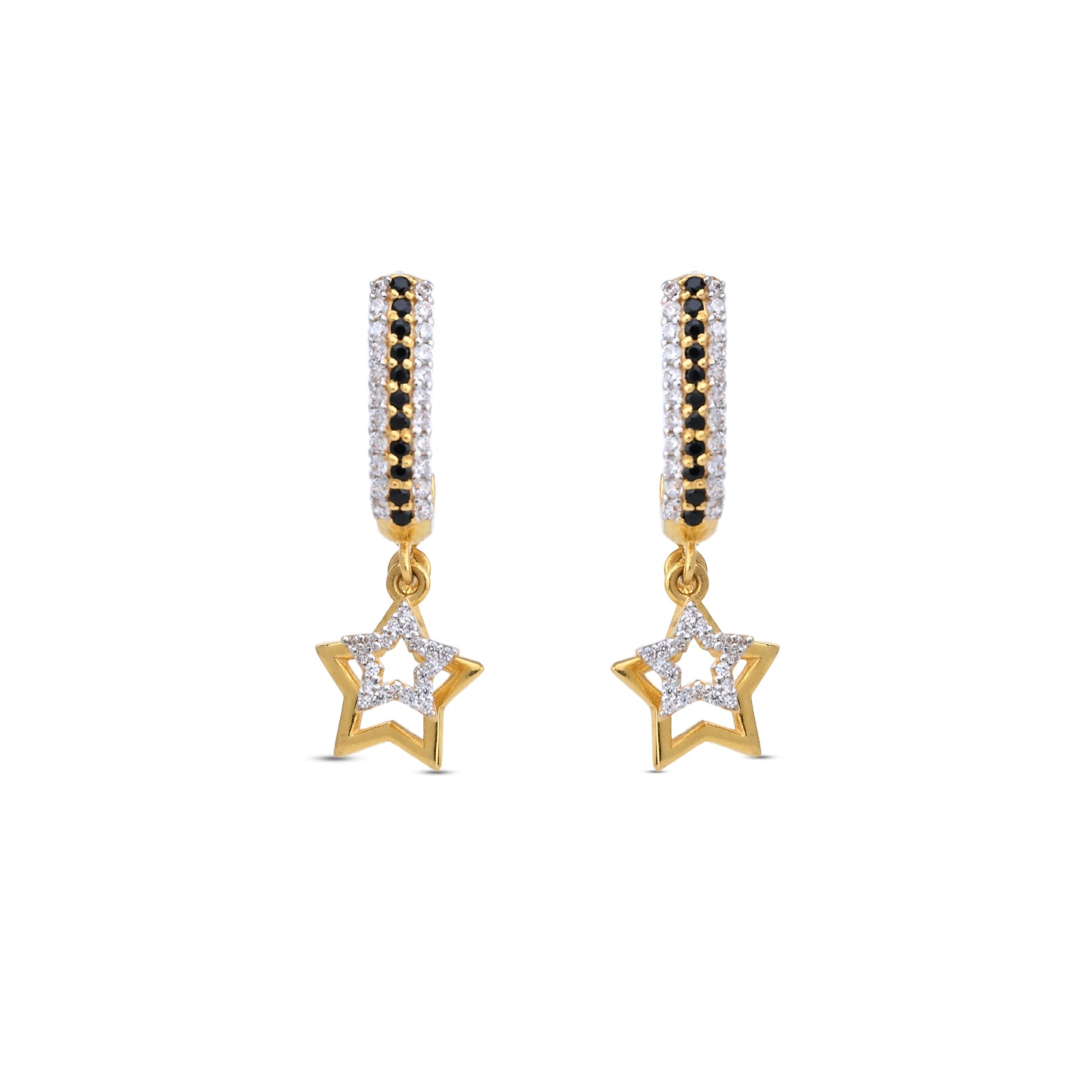 3d-ear-rings-1-56080