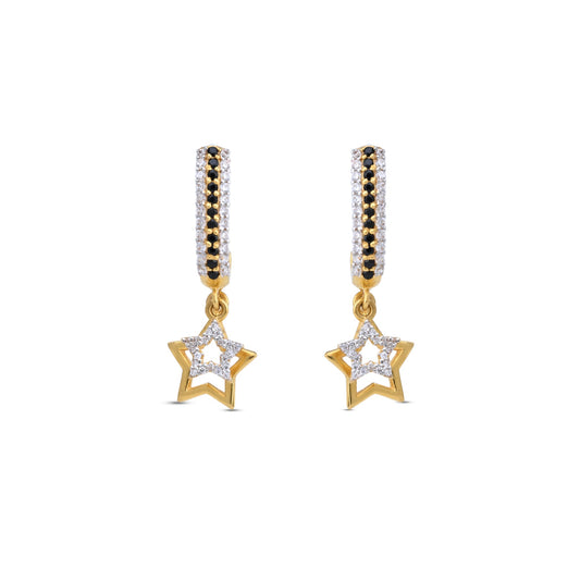 3d-ear-rings-1-56080
