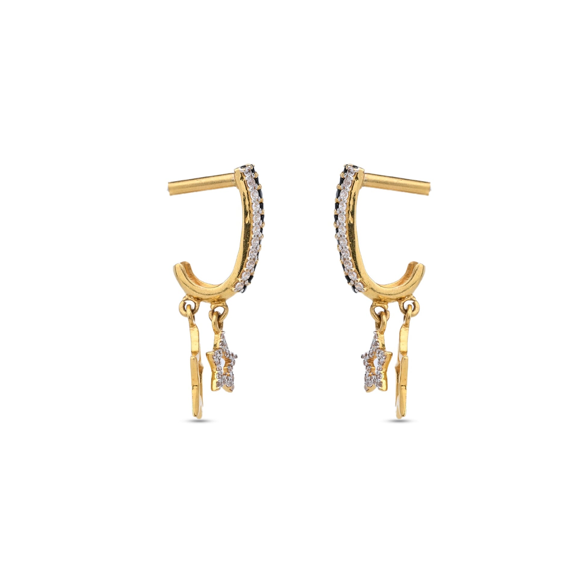 3d-ear-rings-1-56080
