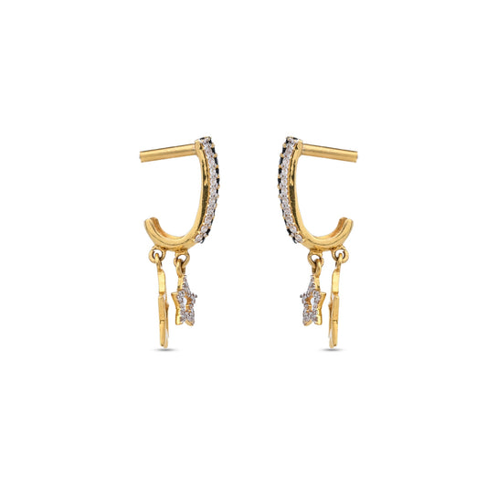 3d-ear-rings-1-56080