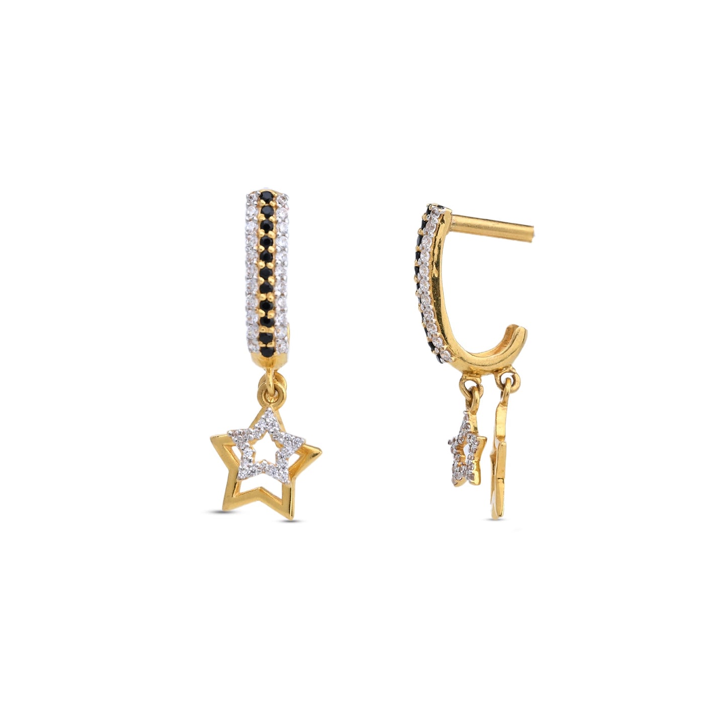 3d-ear-rings-1-56080