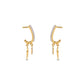 3d-ear-rings-1-56081