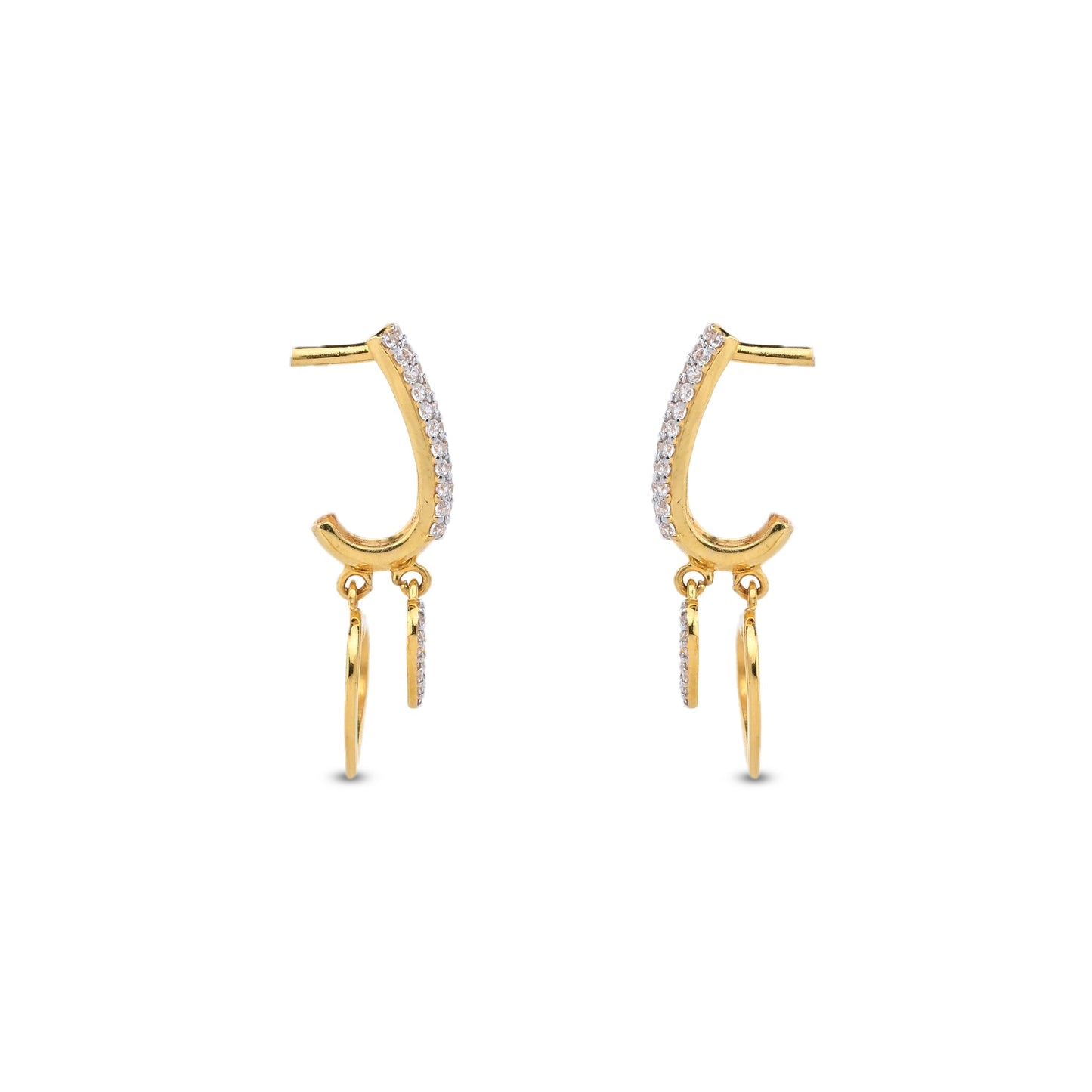 3d-ear-rings-1-56081