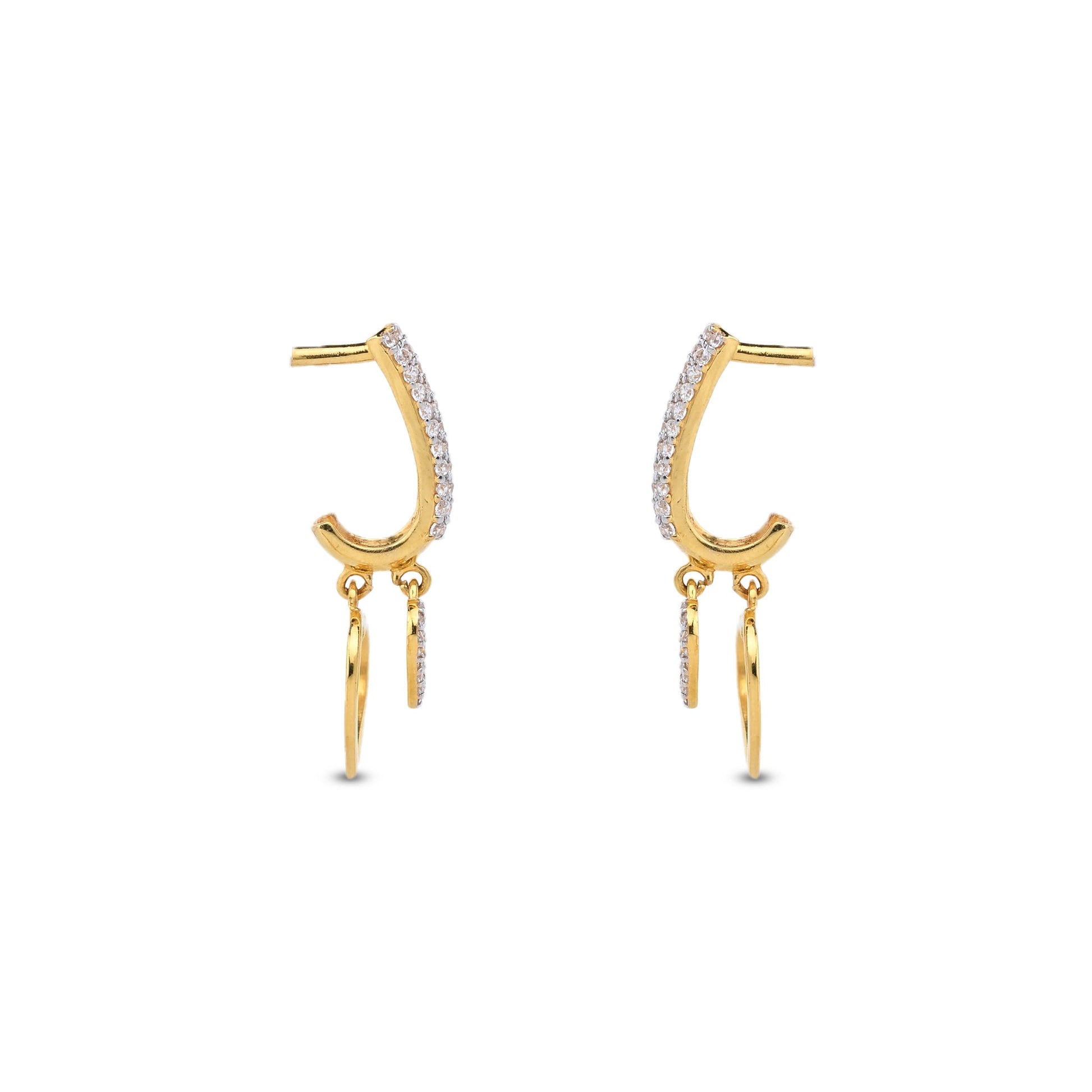 3d-ear-rings-1-56081