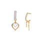 3d-ear-rings-1-56081