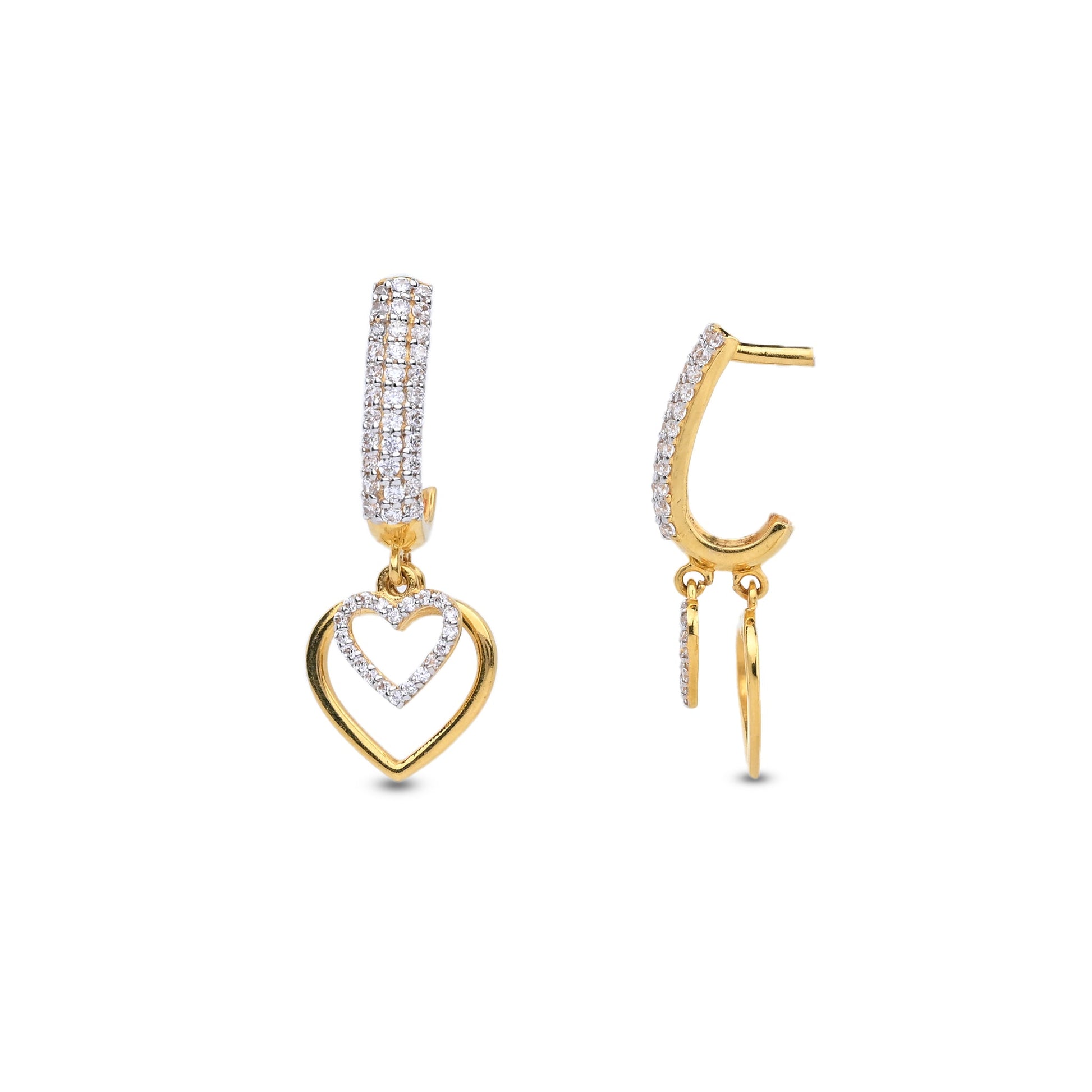 3d-ear-rings-1-56081