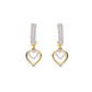 3d-ear-rings-1-56081