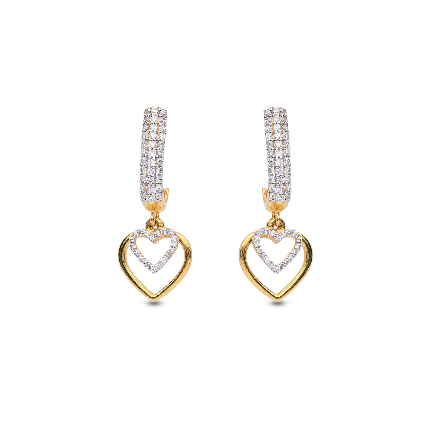 3d-ear-rings-1-56081