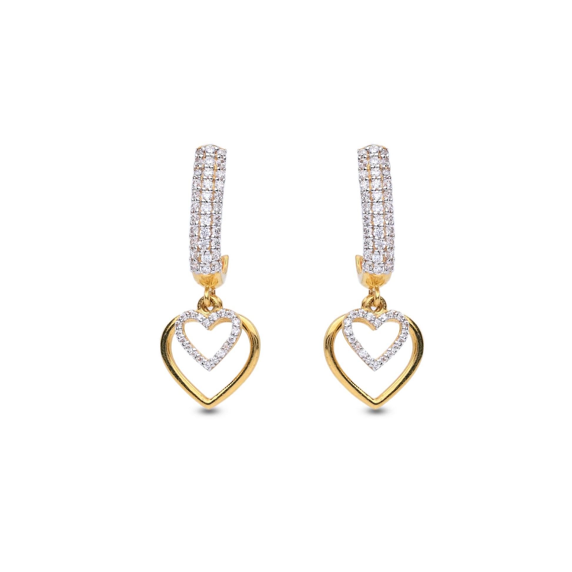 3d-ear-rings-1-56081