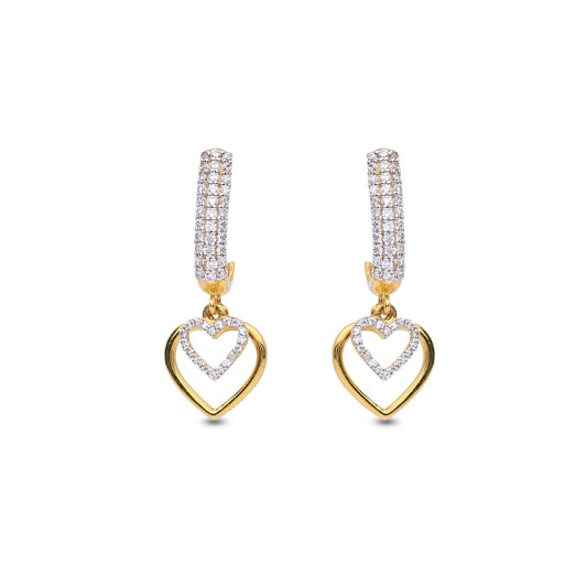 3d-ear-rings-1-56081