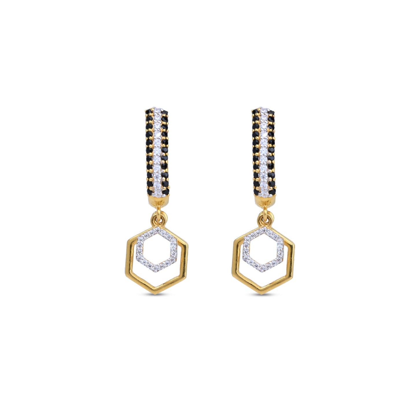 3d-ear-rings-1-56082