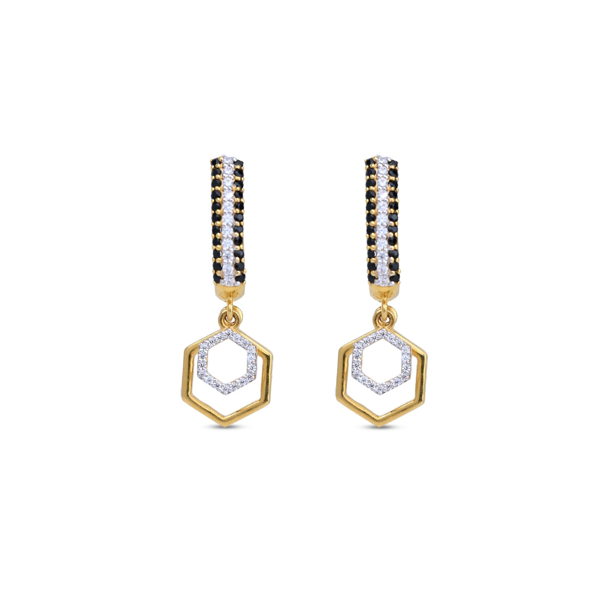 3d-ear-rings-1-56082