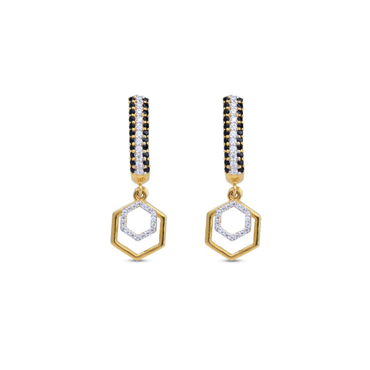 3d-ear-rings-1-56082