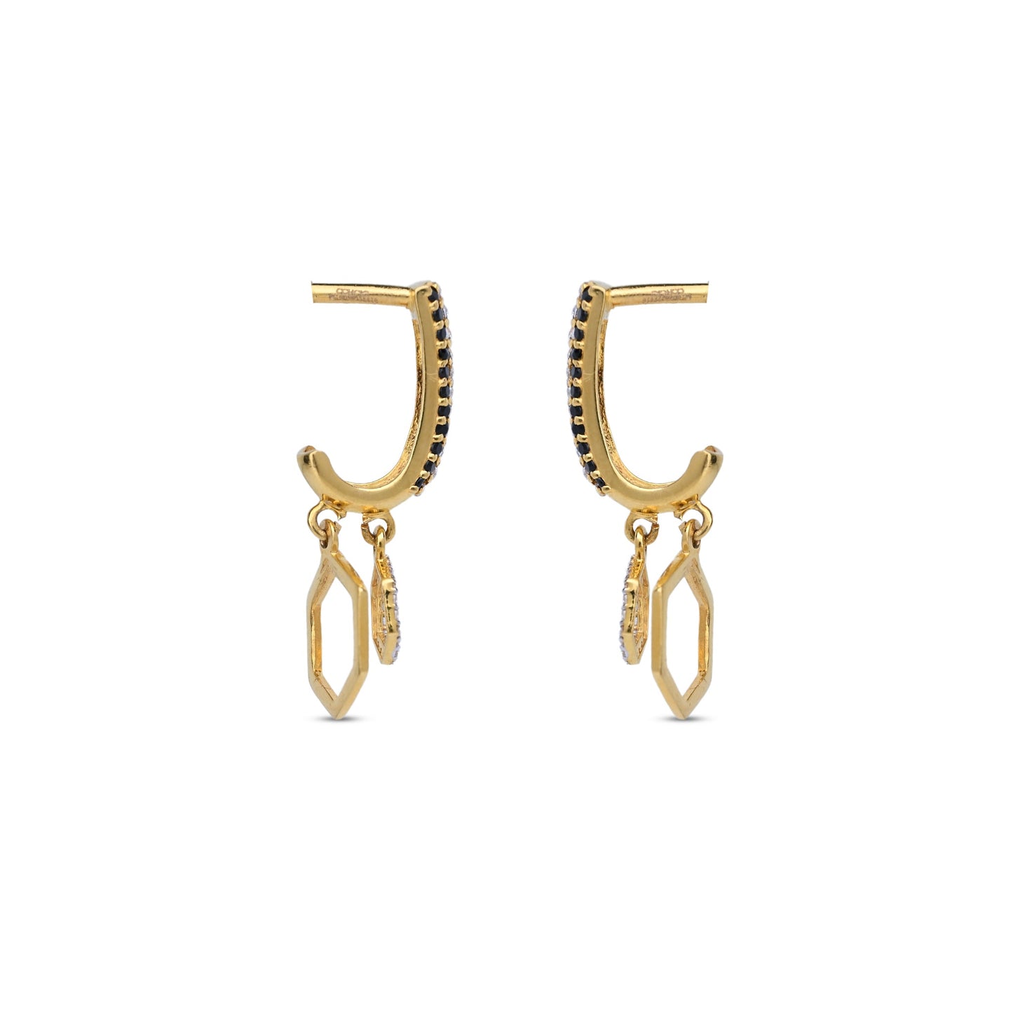 3d-ear-rings-1-56082