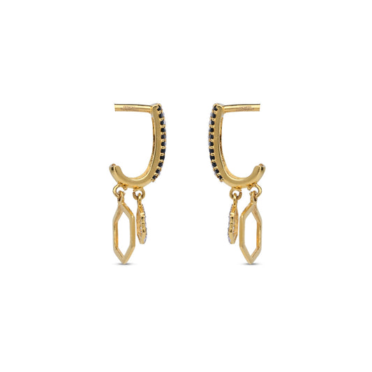 3d-ear-rings-1-56082