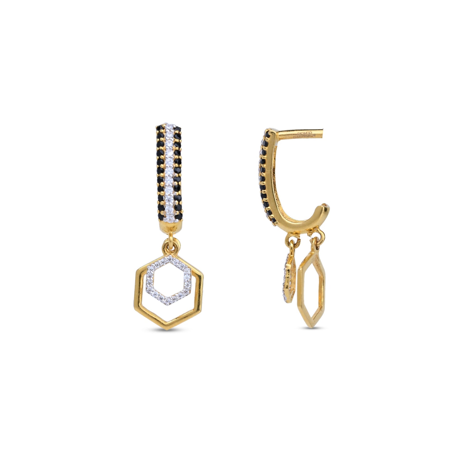 3d-ear-rings-1-56082