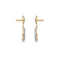 designer-ear-rings-1-56084
