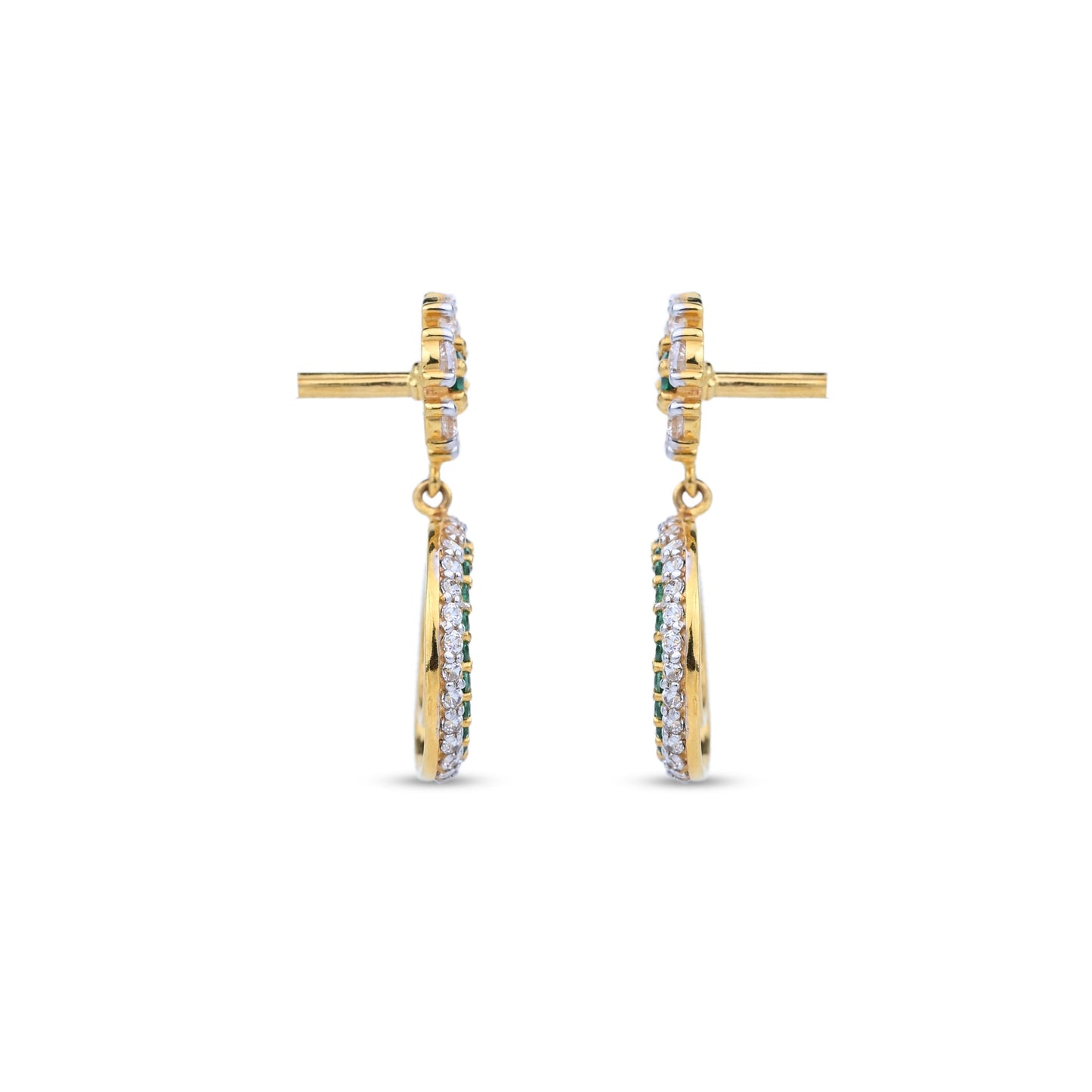 designer-ear-rings-1-56084