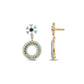designer-ear-rings-1-56084