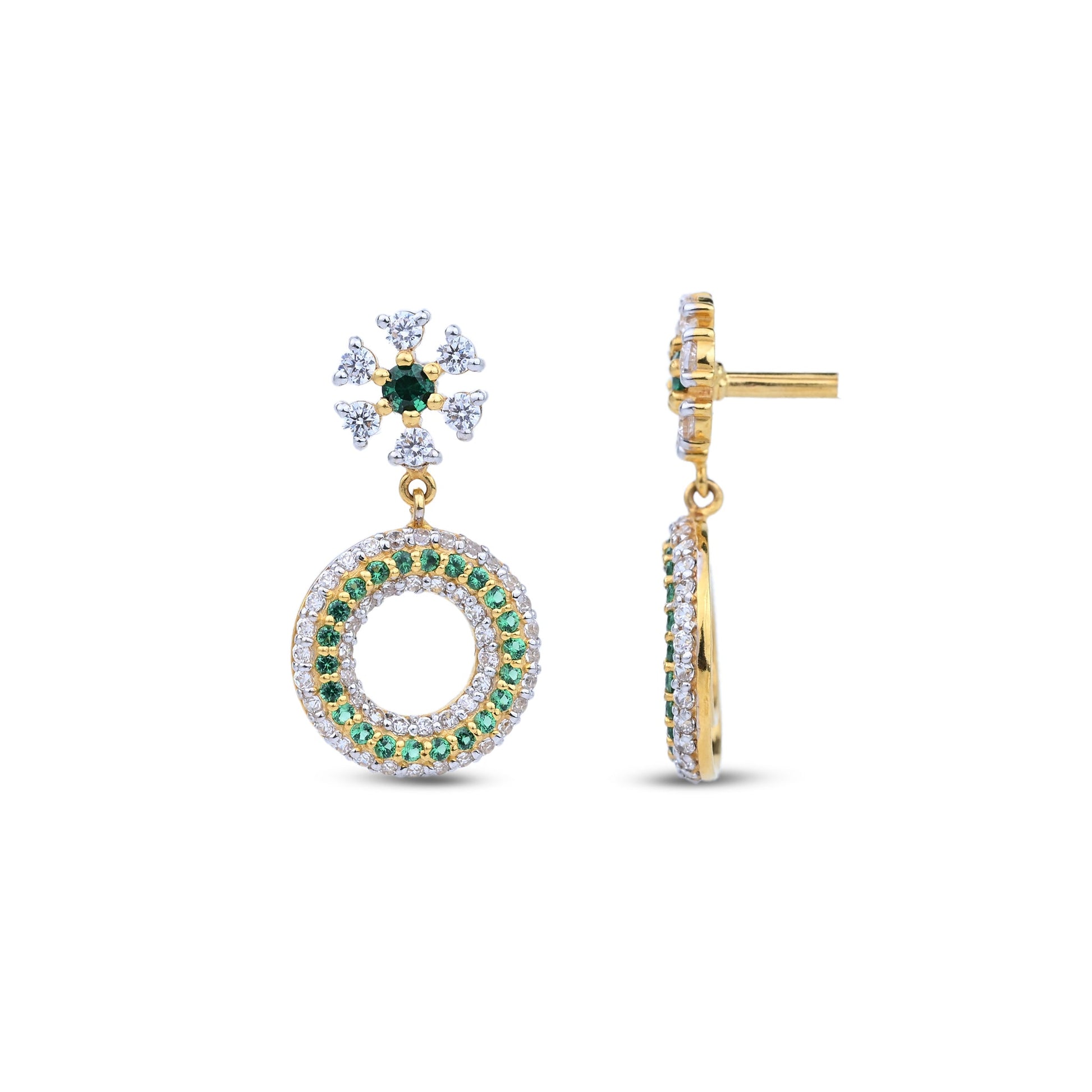 designer-ear-rings-1-56084