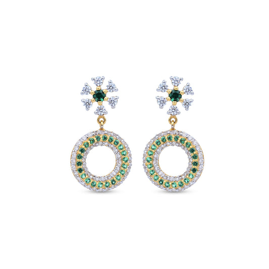 designer-ear-rings-1-56084