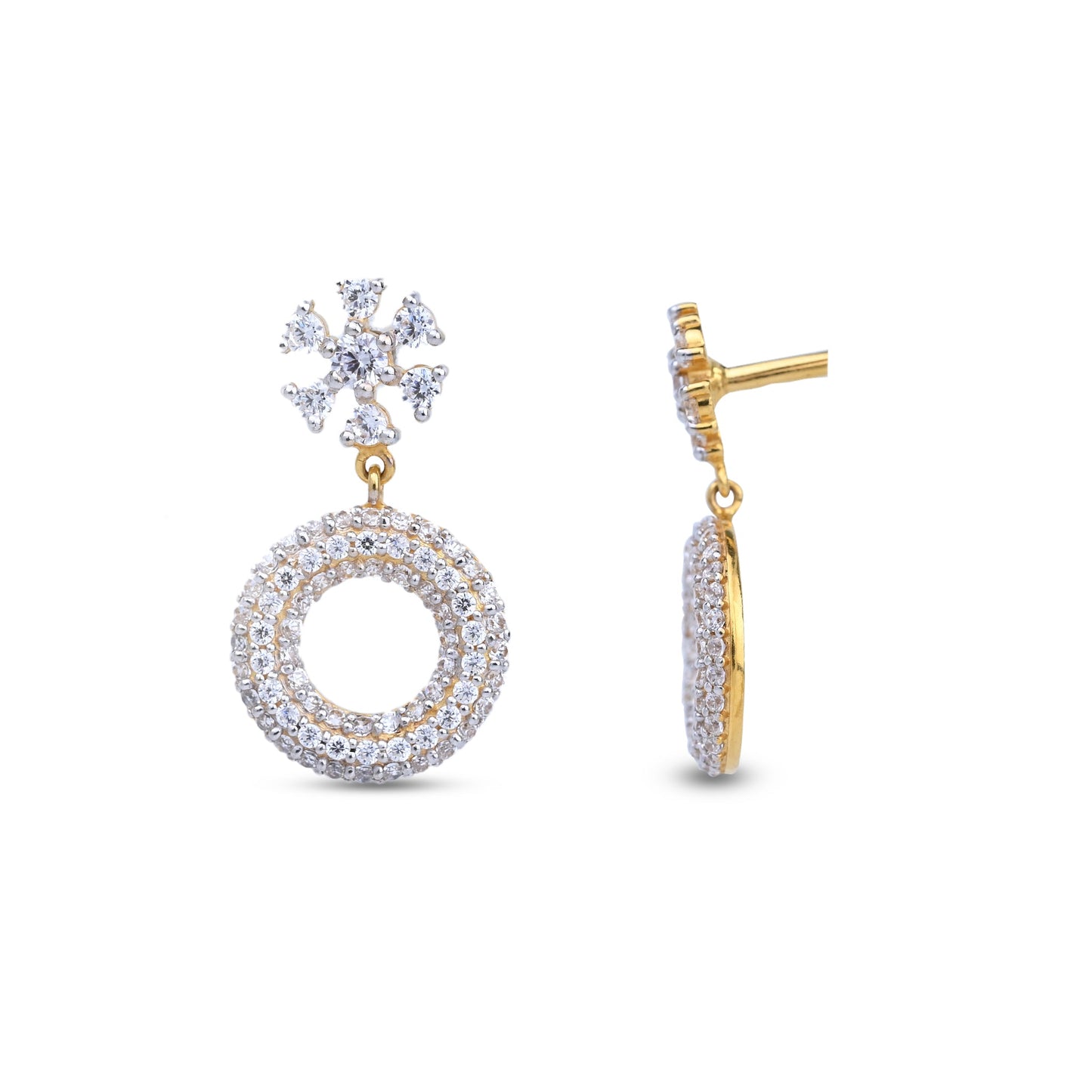 designer-ear-rings-1-56085