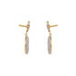 designer-ear-rings-1-56085