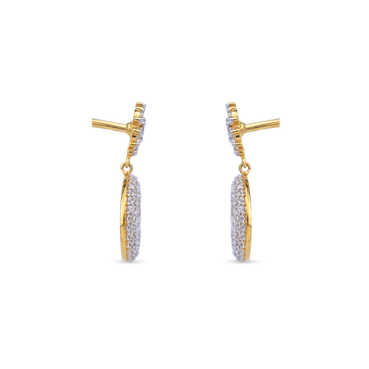 designer-ear-rings-1-56085