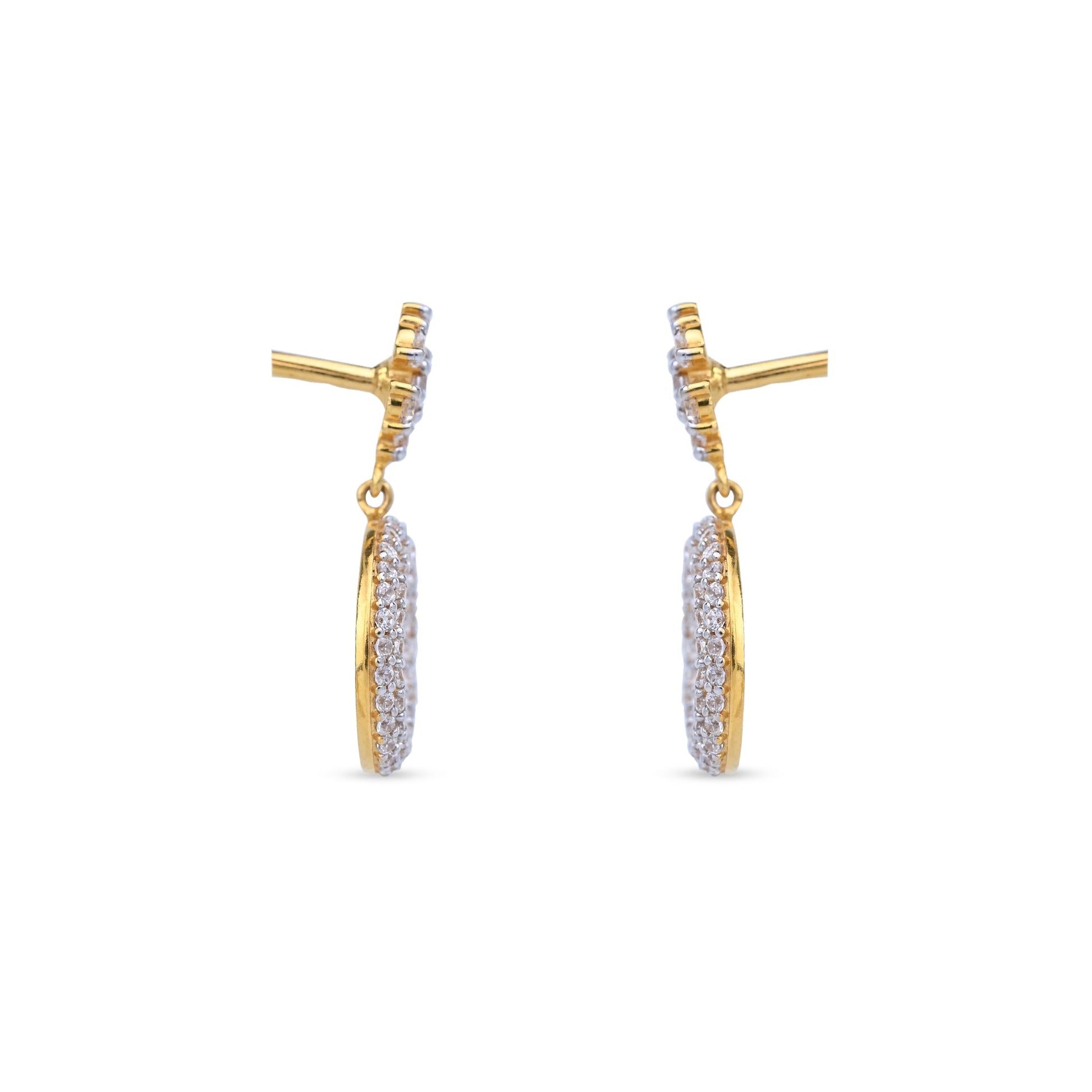 designer-ear-rings-1-56085