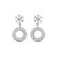 designer-ear-rings-1-56085