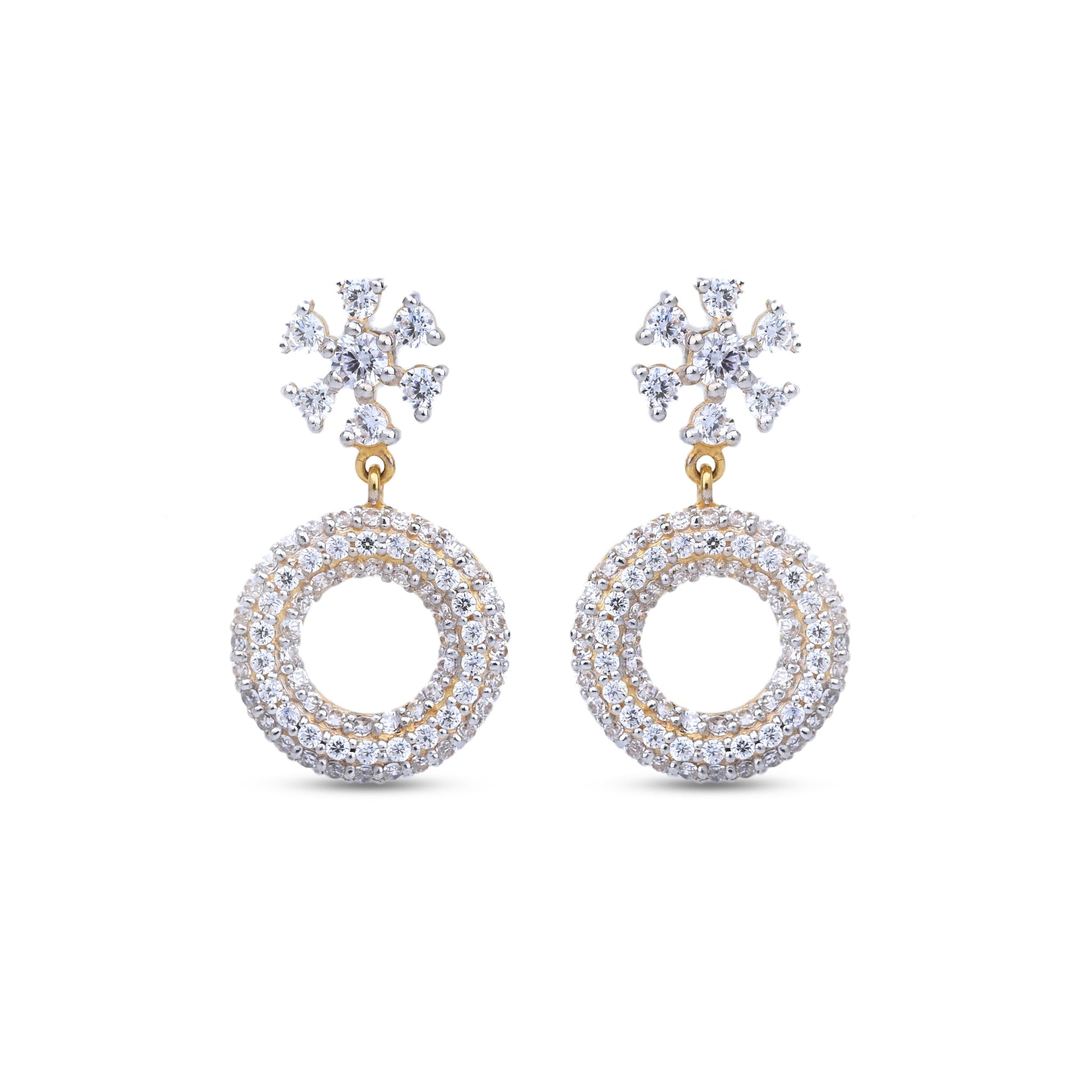 designer-ear-rings-1-56085