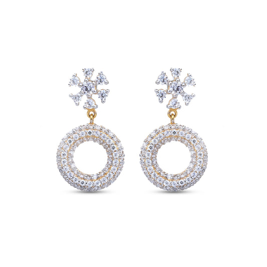 designer-ear-rings-1-56085
