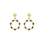 designer-ear-rings-1-56086