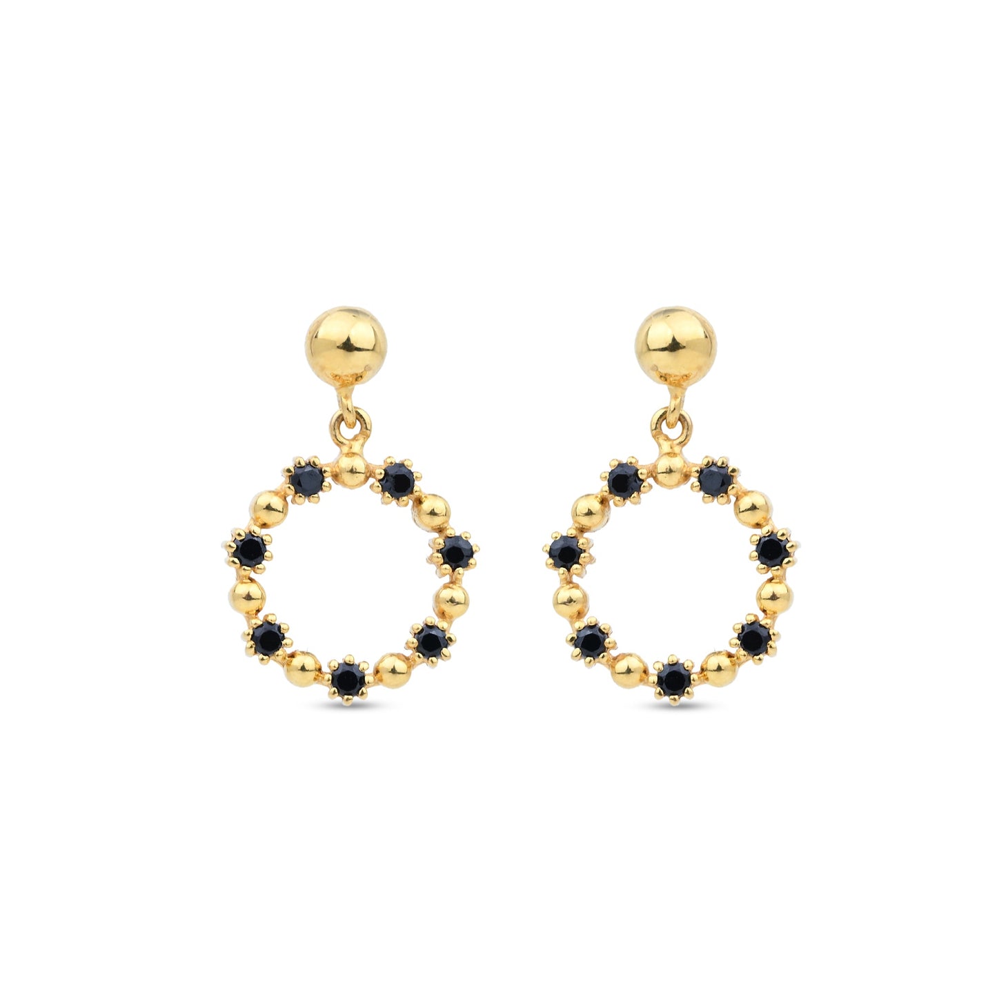 designer-ear-rings-1-56086