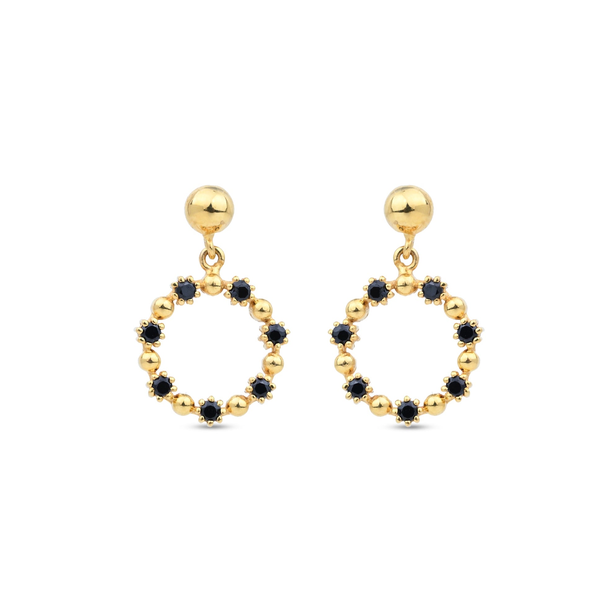 designer-ear-rings-1-56086