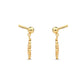 designer-ear-rings-1-56086