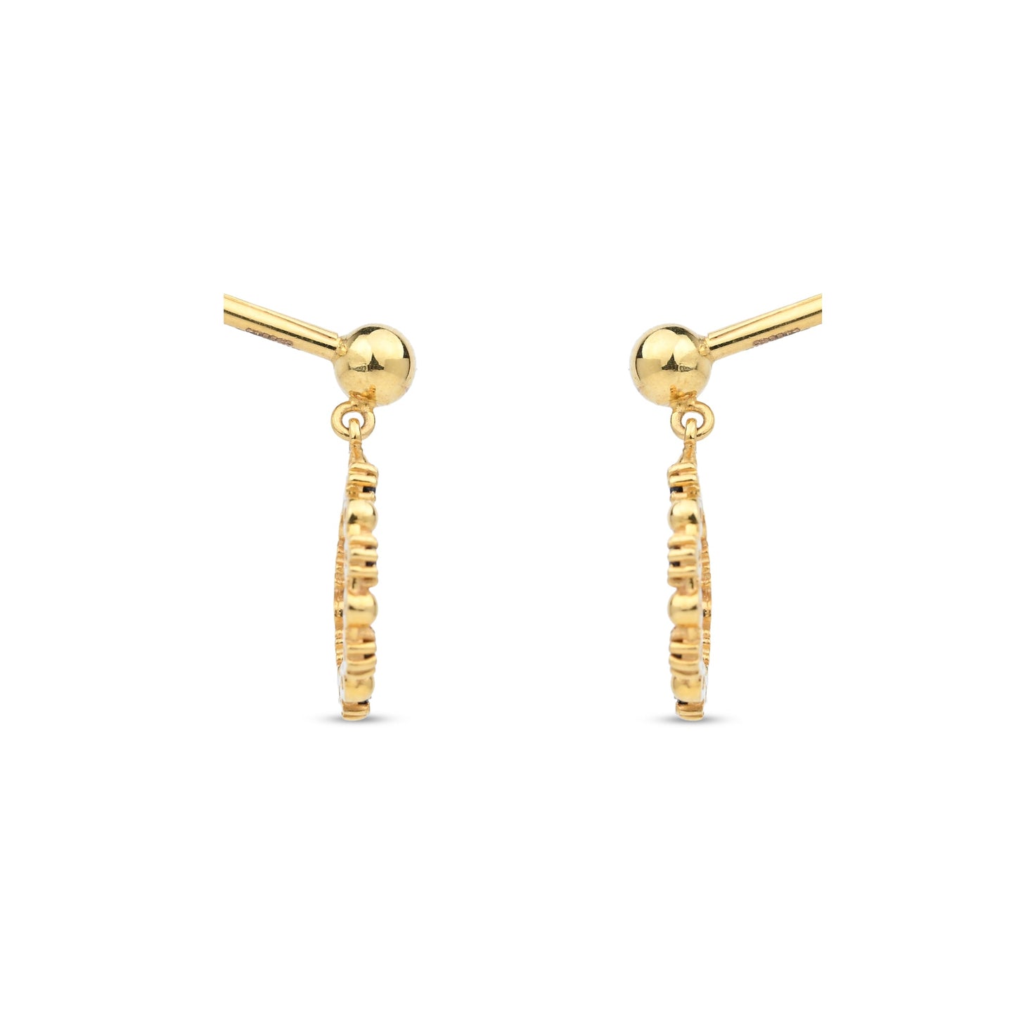 designer-ear-rings-1-56086