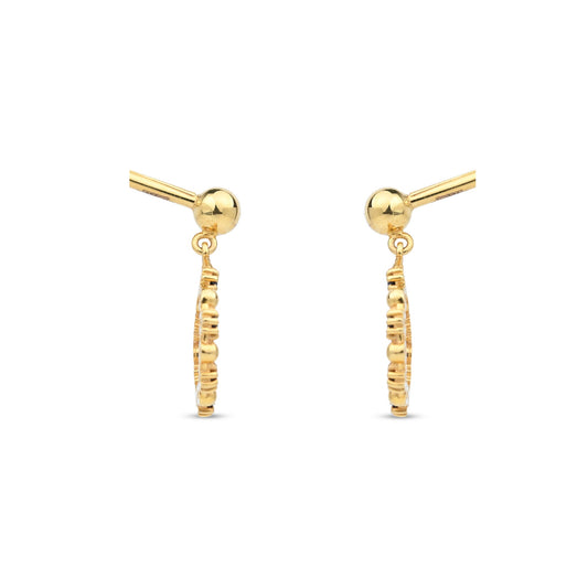 designer-ear-rings-1-56086