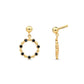 designer-ear-rings-1-56086