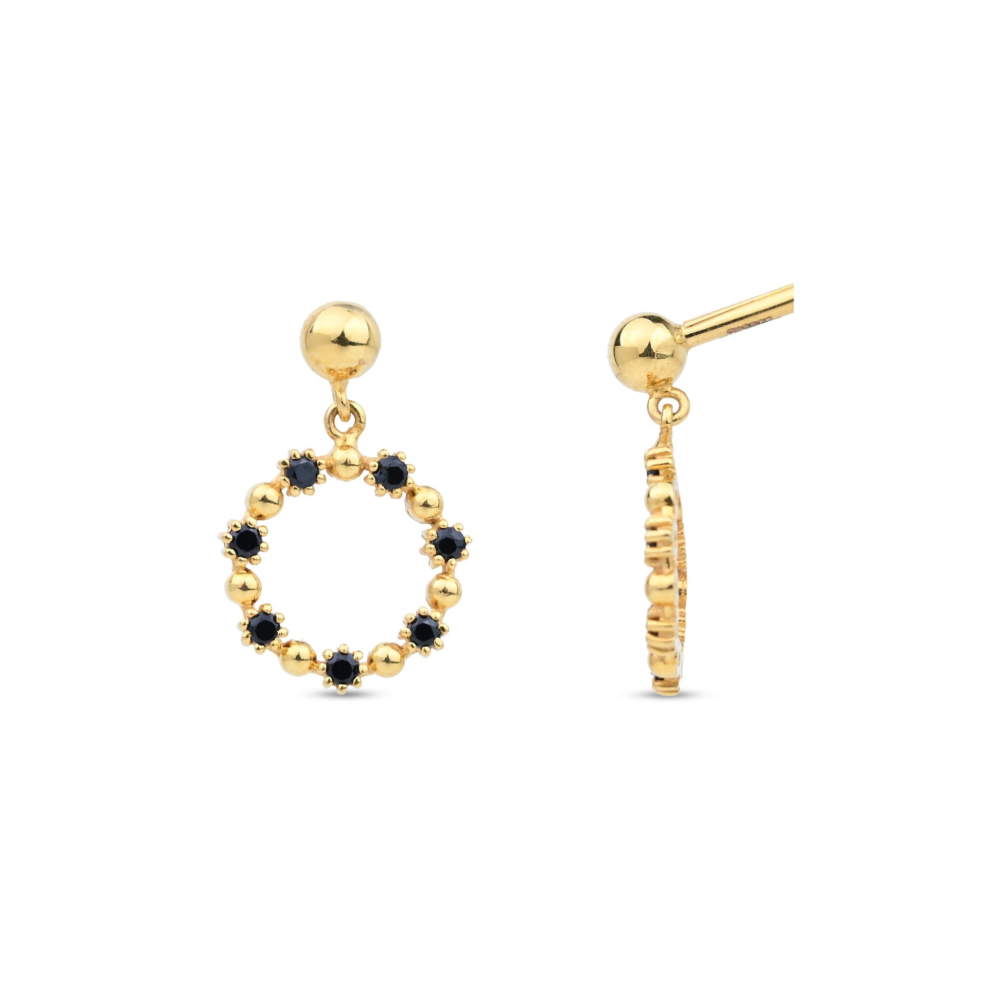 designer-ear-rings-1-56086