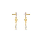 regular-ear-rings-1-56087