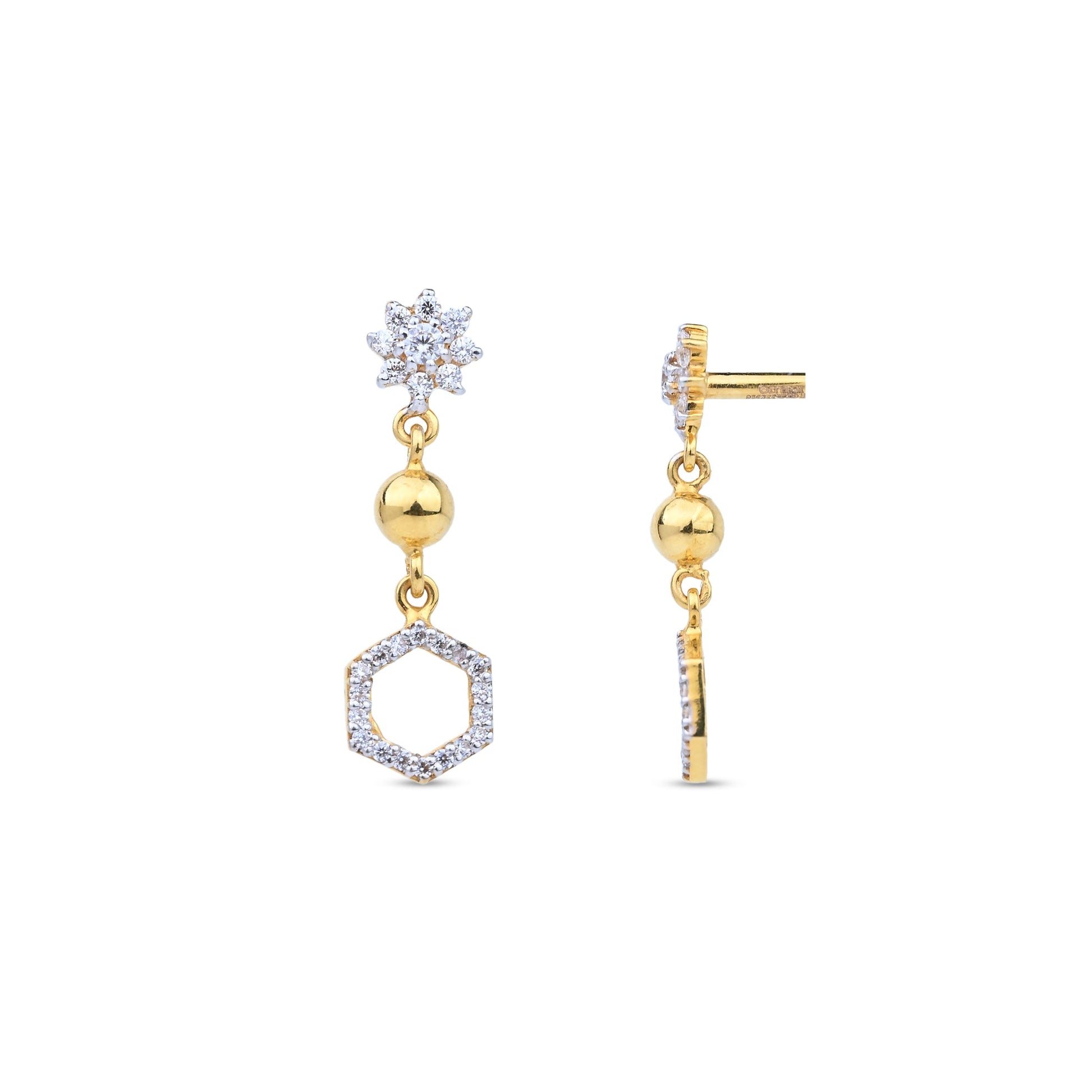 regular-ear-rings-1-56087