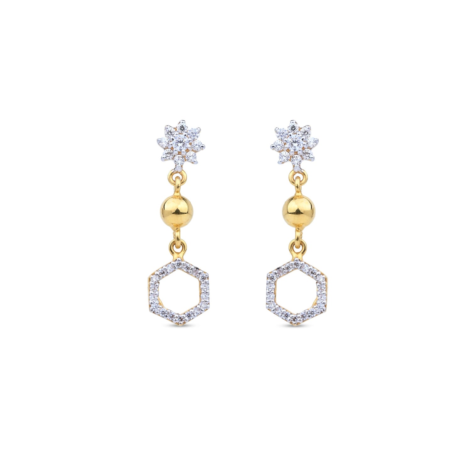 regular-ear-rings-1-56087
